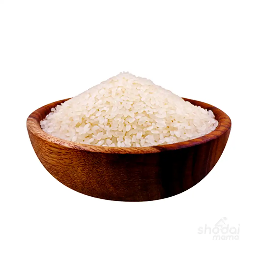 Moy Marka Guti Rice 1kg